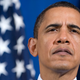 Illustration for article titled Barack Obama Calls Trump Admins COVID-19 Response an Absolute Chaotic Disaster